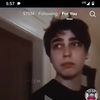 colbyswifefoo_loverxoxo