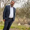 m.samer.mashkor