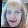 ruthymccarthy688