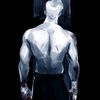 kelvinr9