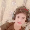 saef.asef