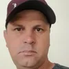 fernandogois30
