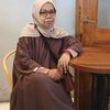 lika2putri