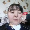 mydagmaabatulzii2