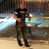 faizybukitmerah