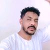 omer_khalifa111111