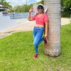 calonjessy