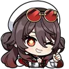 Rùa