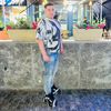 aboaldahab82