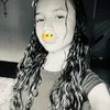 aylla.xpp
