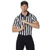 Ref