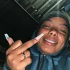 gabysilvaa_21