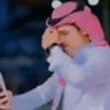,ارتجال
