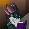 shadowunicorn90