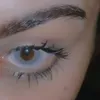 zoya0_1