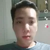 thanhnga1030