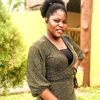 esther2sam