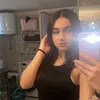 smartiessspamm_