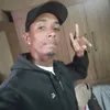 julio_cezar1234