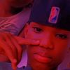 user4302915355873