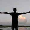 nispapharami420