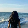 حورية🌟.