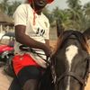 moisetoure901