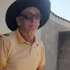 antonio.batista466