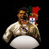 hector_cuba