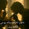 qwertasdfgzxcvb450