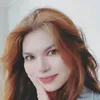 aticha782