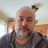 the_big_canadian