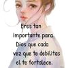 crisvalle86