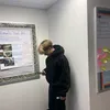 mastermind_1st