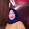 saharia871