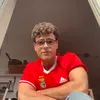 tomschalwich
