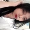 sec.adll