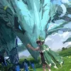 the_shifting_tiger