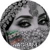 نـغــNAGHAMـــم❥