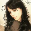 lilli.14gehtechtgarnicht