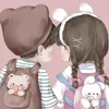 gleice.ellen
