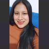 soylucy_ponc88