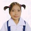jc_amboyaaaa