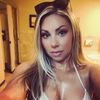 sarahonthedaily