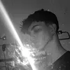 gabbranthony