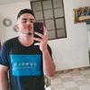 elvenezolanodelrooffin