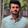 azeemsheikh010000
