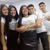 dioanis.pa