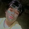 justinengsor