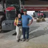 rosangeladaluz799